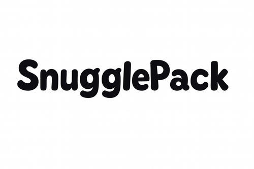 SnugglePack